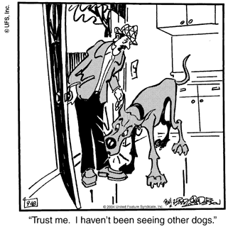 marmaduke